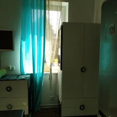 Studio Grunwaldzka * Gdańsk