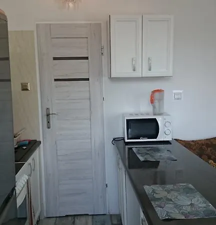 Studio Grunwaldzka * Gdańsk