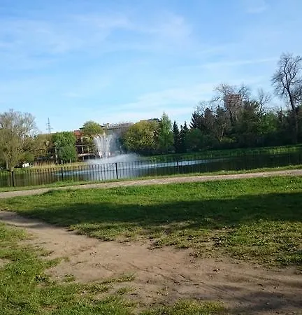 Studio Grunwaldzka *
