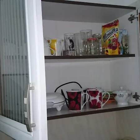 Studio Grunwaldzka *
