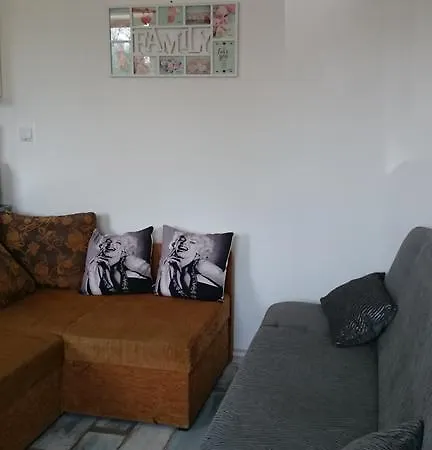 Studio Grunwaldzka *